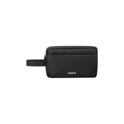 Keephone KP-LB04 Nappa Çok Amaçlı Seyahat Organizer Çantası