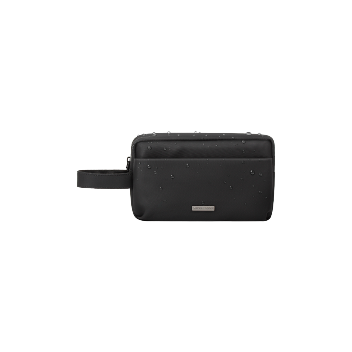 Keephone KP-LB04 Nappa Çok Amaçlı Seyahat Organizer Çantası