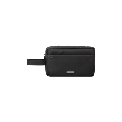 Keephone KP-LB04 Nappa Çok Amaçlı Seyahat Organizer Çantası