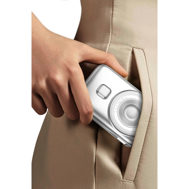 Keephone PB17 MagEasy 10.000 mAh 20W Type-C 20W Lightning 22.5W USB 15W Kablosuz Şarj PD Magsafe Powerbank - Mor