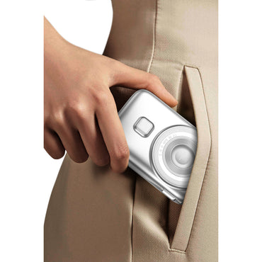 Keephone PB17 RapidPower 10.000 mAh 20W Type-C 20W Lightning 22.5W USB 15W Kablosuz Şarj PD Magsafe Powerbank