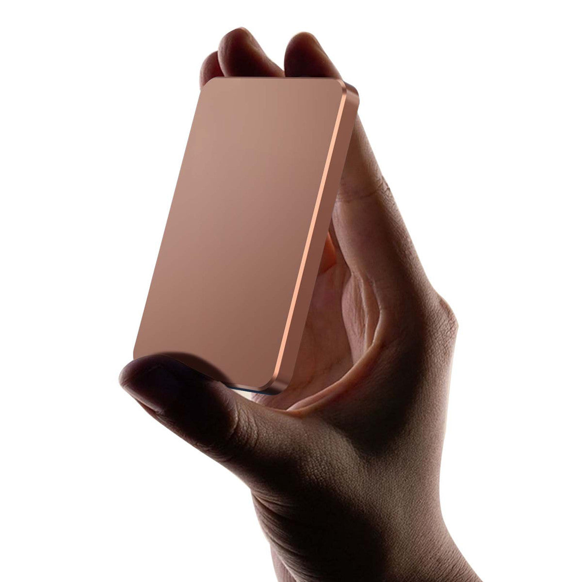 Keephone PB33 Lucci 5.000 mAh 20W Type-C 15W Kablosuz Şarj PD Magsafe Powerbank