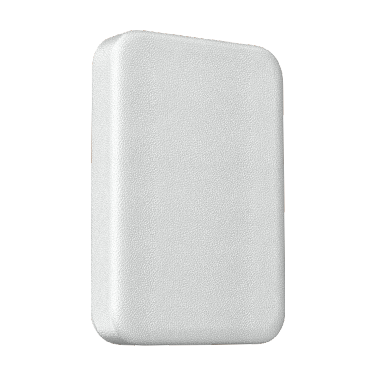Keephone PB58 Peekaboo 10.000 mAh 20W PD ve 15W MagSafe Uyumlu Powerbank