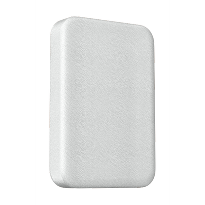 Keephone PB58 Peekaboo 10.000 mAh 20W PD ve 15W MagSafe Uyumlu Powerbank