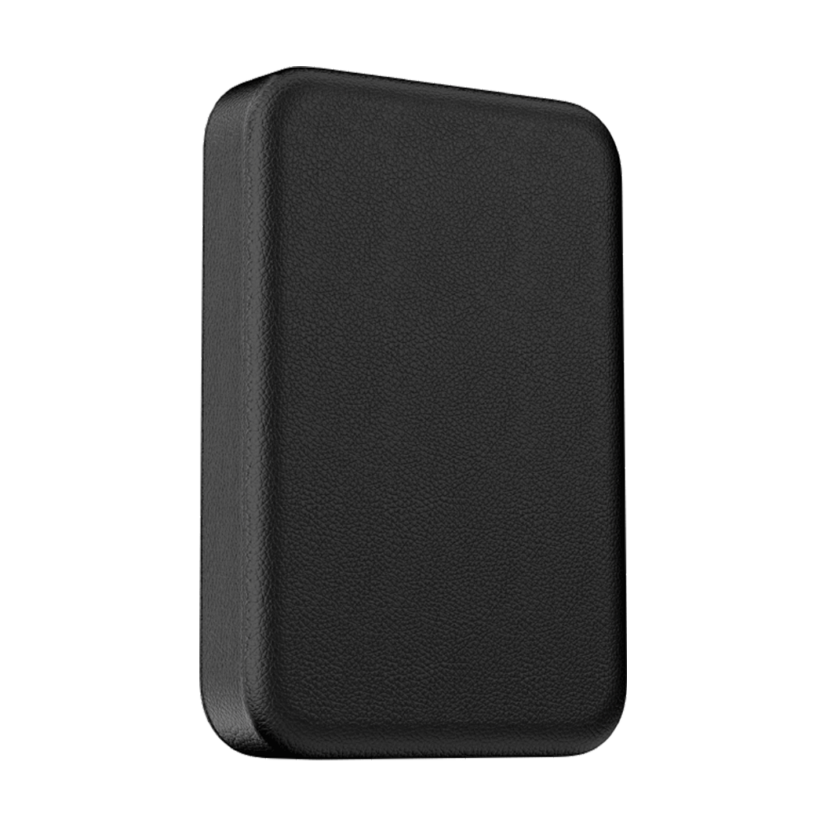 Keephone PB58 Peekaboo 10.000 mAh 20W PD ve 15W MagSafe Uyumlu Powerbank