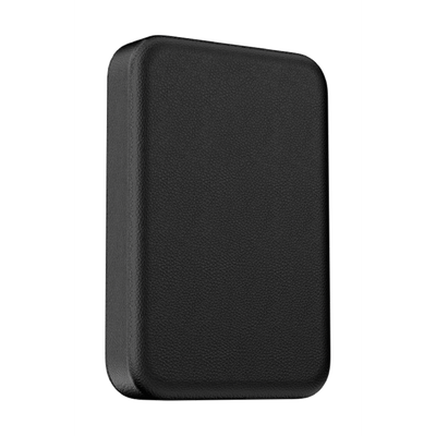 Keephone PB58 Peekaboo 10.000 mAh 20W PD ve 15W MagSafe Uyumlu Powerbank