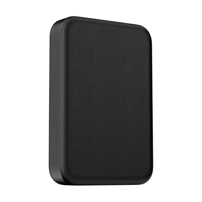 Keephone PB58 Peekaboo 10.000 mAh 20W PD ve 15W MagSafe Uyumlu Powerbank