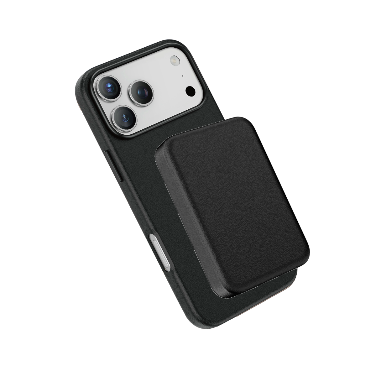 Keephone PB58 Peekaboo 10.000 mAh 20W PD ve 15W MagSafe Uyumlu Powerbank