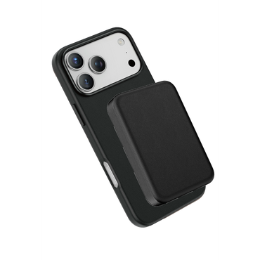 Keephone PB58 Peekaboo 10.000 mAh 20W PD ve 15W MagSafe Uyumlu Powerbank
