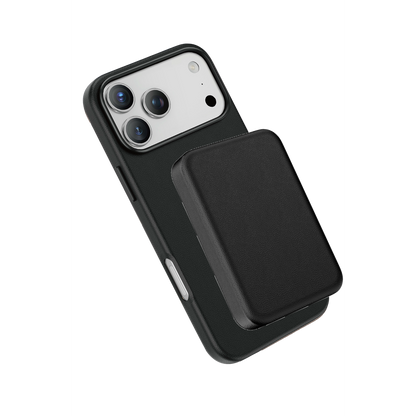 Keephone PB58 Peekaboo 10.000 mAh 20W PD ve 15W MagSafe Uyumlu Powerbank