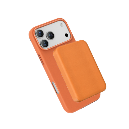 Keephone PB58 Peekaboo 10.000 mAh 20W PD ve 15W MagSafe Uyumlu Powerbank