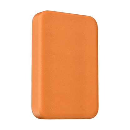 Keephone PB58 Peekaboo 10.000 mAh 20W PD ve 15W MagSafe Uyumlu Powerbank
