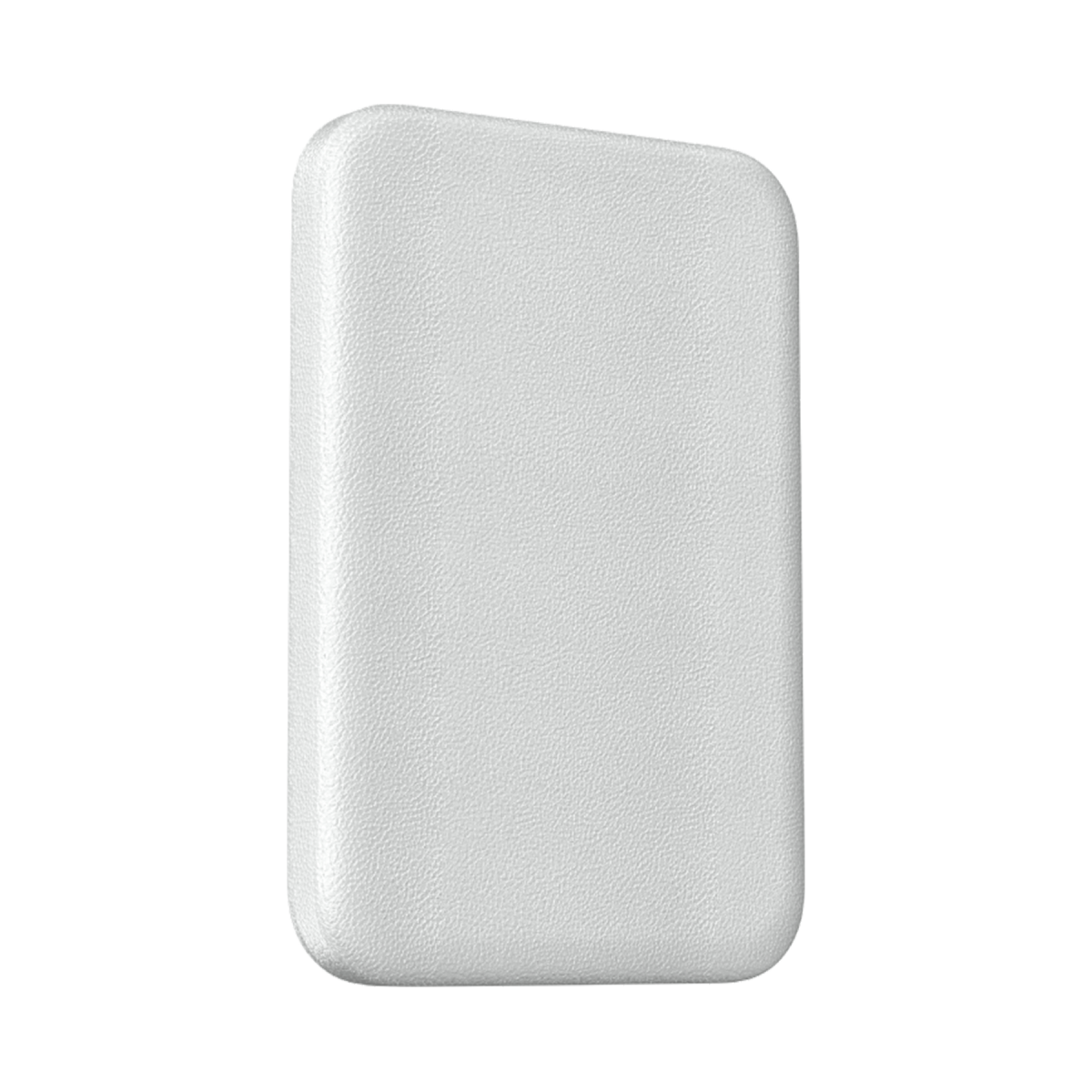 Keephone PB57 Peekaboo 5.000 mAh 20W PD ve 15W MagSafe Uyumlu Powerbank