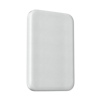 Keephone PB57 Peekaboo 5.000 mAh 20W PD ve 15W MagSafe Uyumlu Powerbank