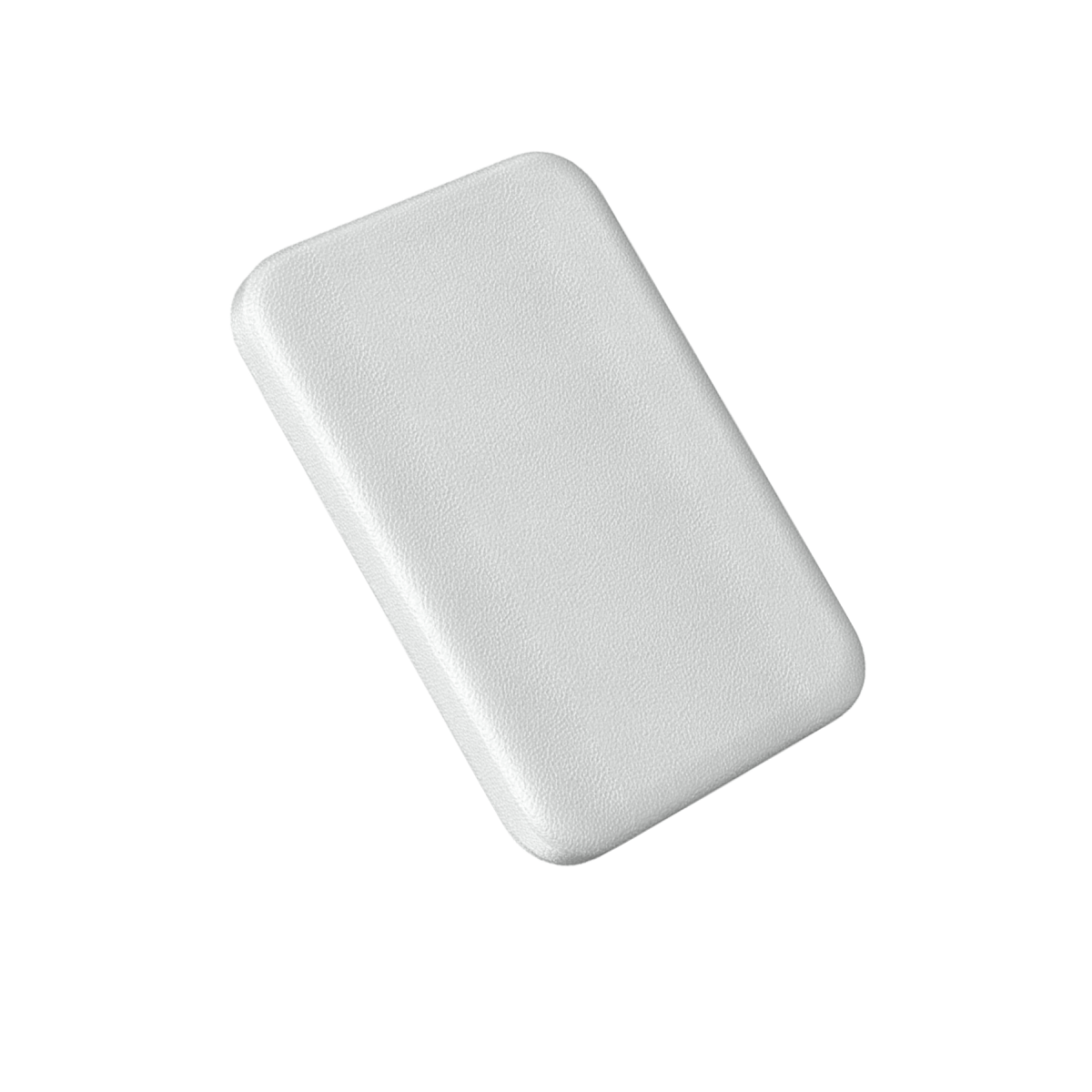 Keephone PB57 Peekaboo 5.000 mAh 20W PD ve 15W MagSafe Uyumlu Powerbank
