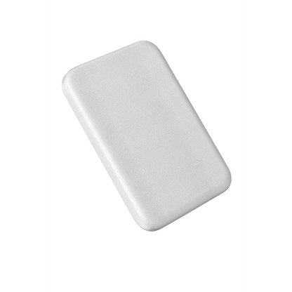 Keephone PB57 Peekaboo 5.000 mAh 20W PD ve 15W MagSafe Uyumlu Powerbank