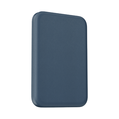 Keephone PB57 Peekaboo 5.000 mAh 20W PD ve 15W MagSafe Uyumlu Powerbank