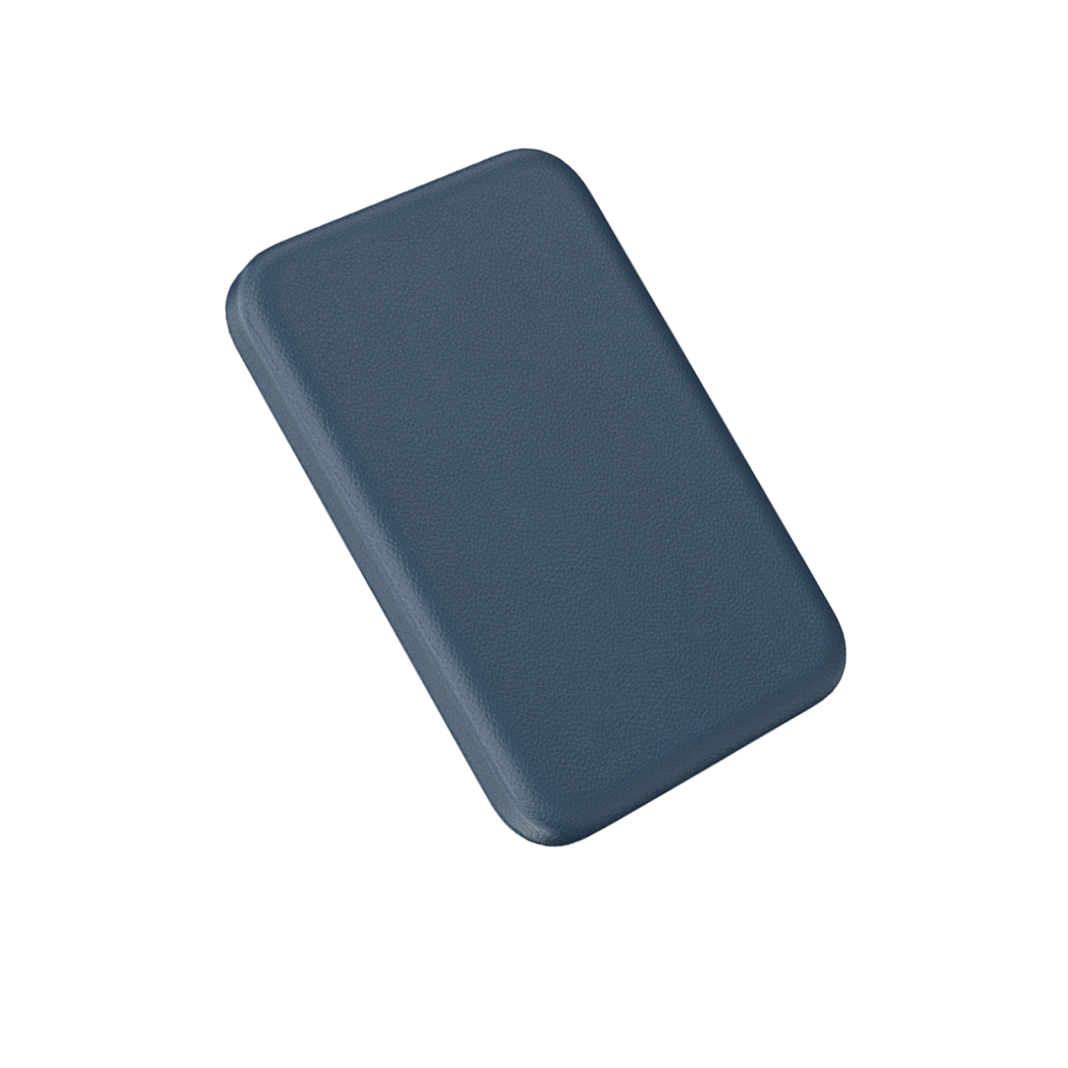 Keephone PB57 Peekaboo 5.000 mAh 20W PD ve 15W MagSafe Uyumlu Powerbank