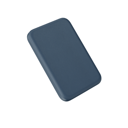Keephone PB57 Peekaboo 5.000 mAh 20W PD ve 15W MagSafe Uyumlu Powerbank