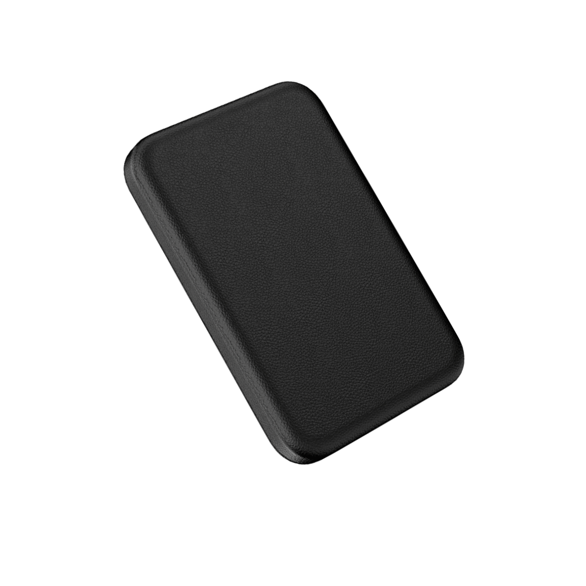 Keephone PB57 Peekaboo 5.000 mAh 20W PD ve 15W MagSafe Uyumlu Powerbank