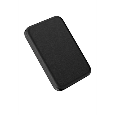 Keephone PB57 Peekaboo 5.000 mAh 20W PD ve 15W MagSafe Uyumlu Powerbank
