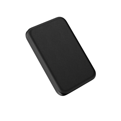 Keephone PB57 Peekaboo 5.000 mAh 20W PD ve 15W MagSafe Uyumlu Powerbank