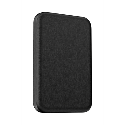 Keephone PB57 Peekaboo 5.000 mAh 20W PD ve 15W MagSafe Uyumlu Powerbank