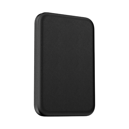 Keephone PB57 Peekaboo 5.000 mAh 20W PD ve 15W MagSafe Uyumlu Powerbank