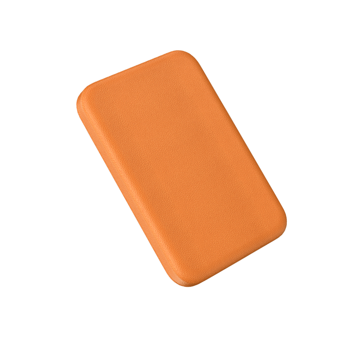 Keephone PB57 Peekaboo 5.000 mAh 20W PD ve 15W MagSafe Uyumlu Powerbank