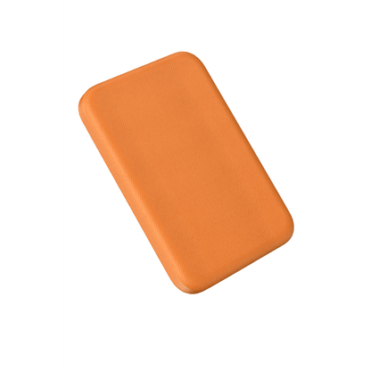 Keephone PB57 Peekaboo 5.000 mAh 20W PD ve 15W MagSafe Uyumlu Powerbank