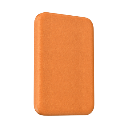 Keephone PB57 Peekaboo 5.000 mAh 20W PD ve 15W MagSafe Uyumlu Powerbank
