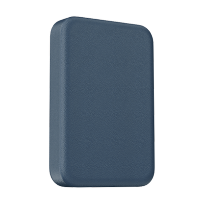 Keephone PB58 Peekaboo 10.000 mAh 20W PD ve 15W MagSafe Uyumlu Powerbank