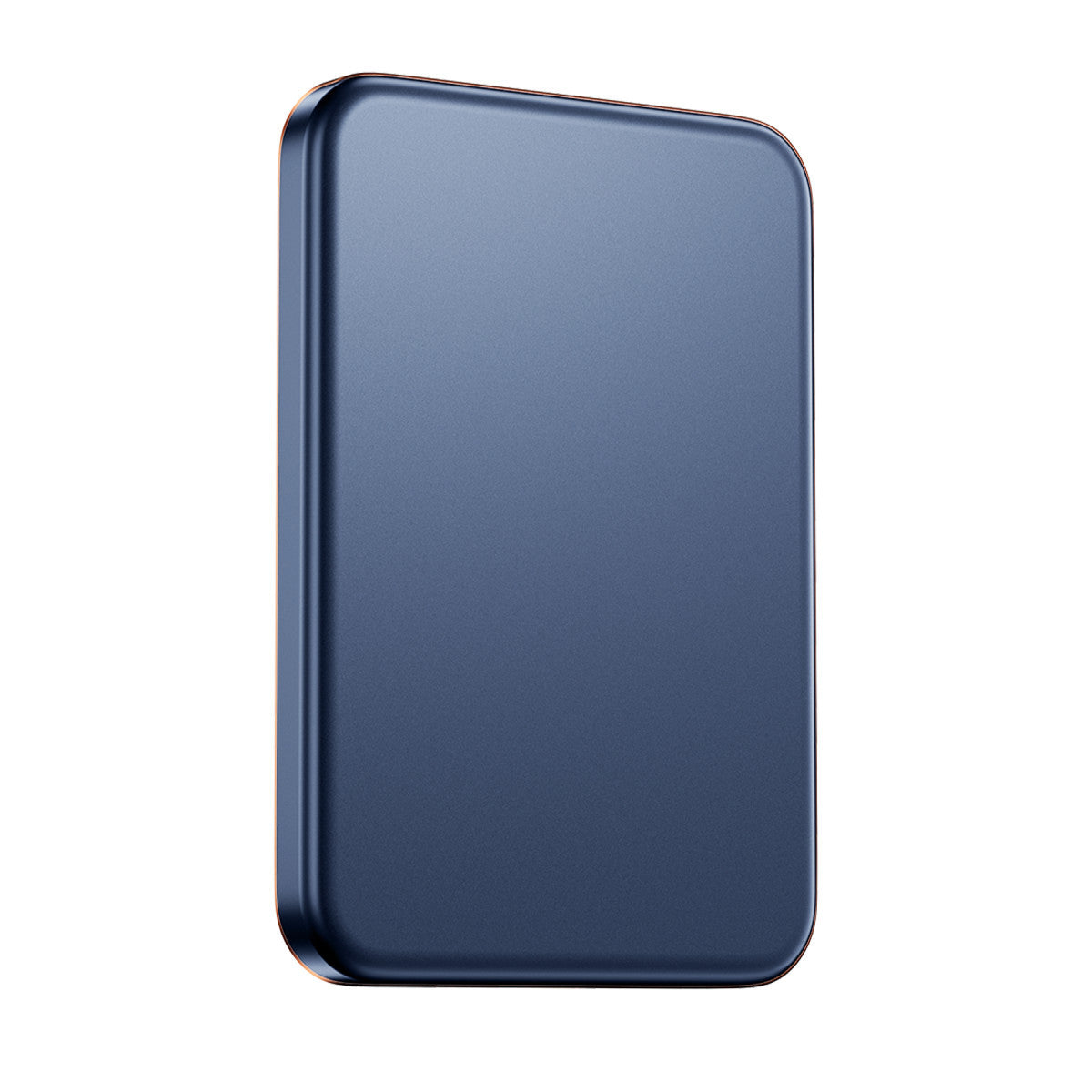 Keephone PB59 Glossey 5.000 mAh 20W Type-C ve 15W Kablosuz Şarj Destekli Magsafe Powerbank