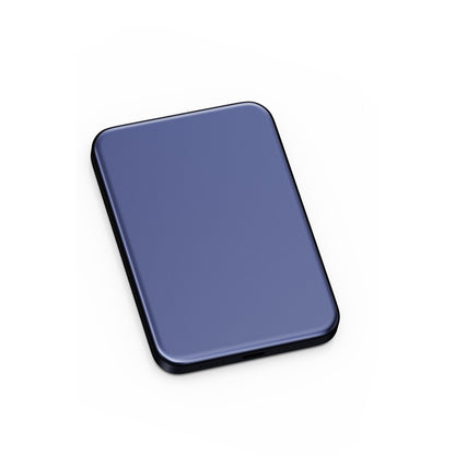Keephone PB59 Glossey 5.000 mAh 20W Type-C ve 15W Kablosuz Şarj Destekli Magsafe Powerbank