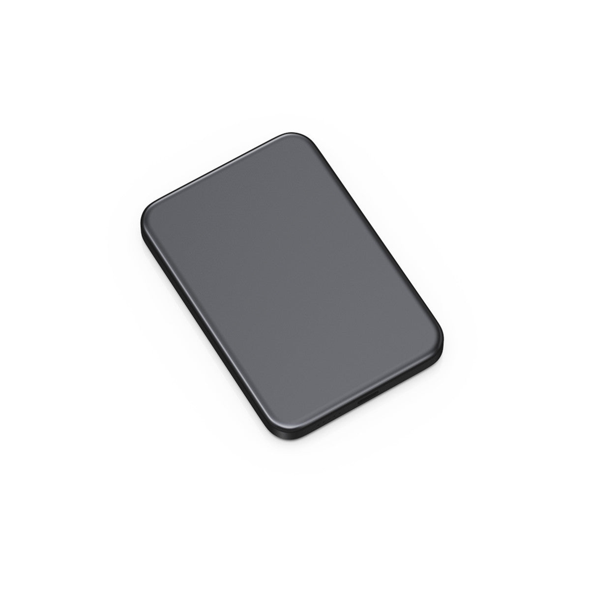 Keephone PB59 Glossey 5.000 mAh 20W Type-C ve 15W Kablosuz Şarj Destekli Magsafe Powerbank