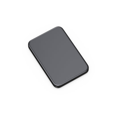 Keephone PB59 Glossey 5.000 mAh 20W Type-C ve 15W Kablosuz Şarj Destekli Magsafe Powerbank