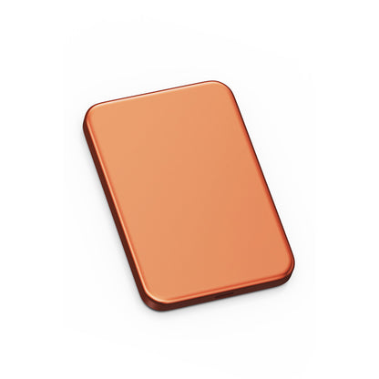 Keephone PB59 Glossey 5.000 mAh 20W Type-C ve 15W Kablosuz Şarj Destekli Magsafe Powerbank