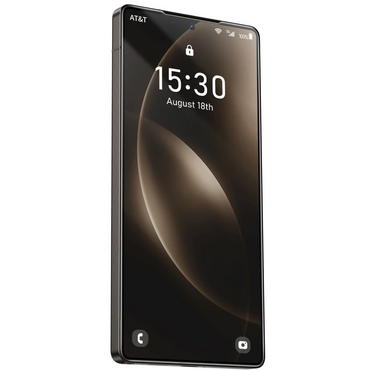 Keephone Samsung Galaxy S25 Plus Delux Full Glue 2.5D Cam Ekran Koruyucu - Siyah