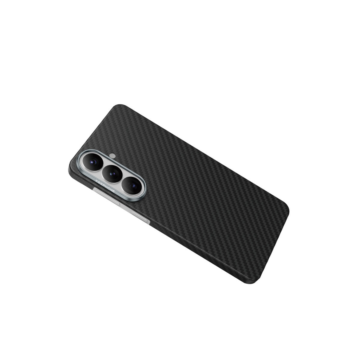 Keephone Samsung Galaxy S26 Kevlar Diago Magsafe Kılıf