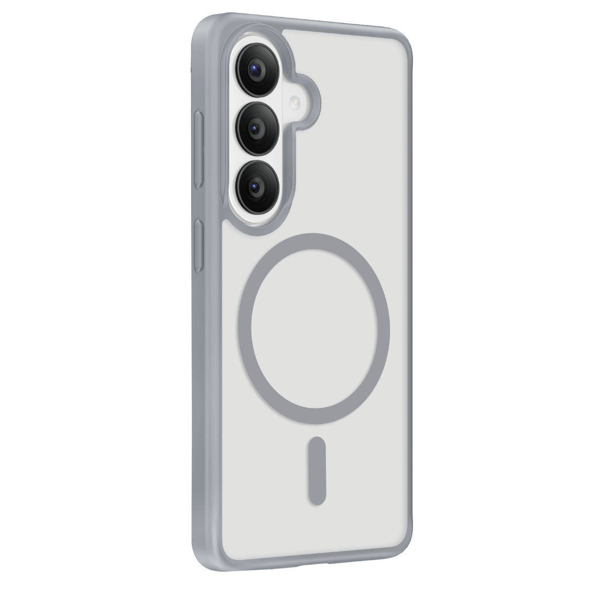 Keephone Samsung Galaxy S26 Mago Pro Magsafe Kılıf