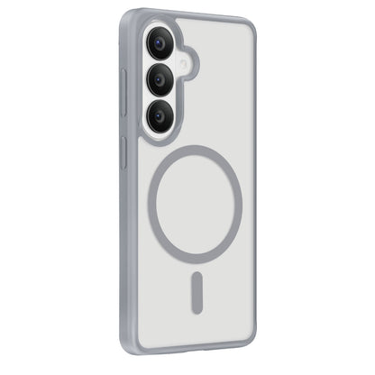 Keephone Samsung Galaxy S26 Mago Pro Magsafe Kılıf