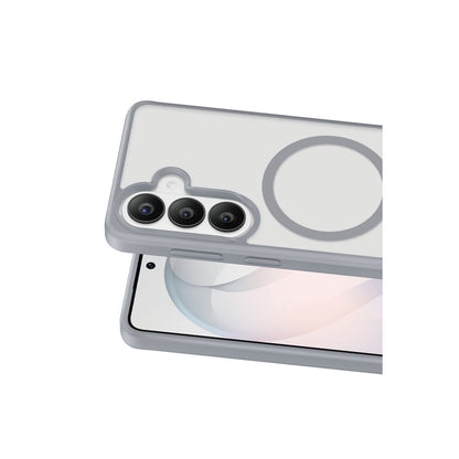 Keephone Samsung Galaxy S26 Mago Pro Magsafe Kılıf