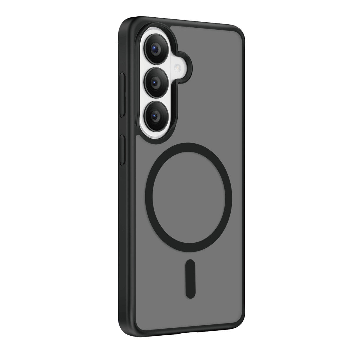 Keephone Samsung Galaxy S26 Mago Pro Magsafe Kılıf