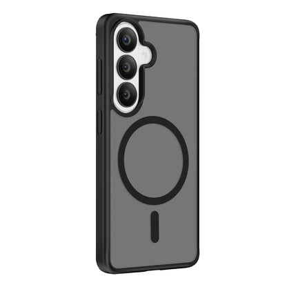 Keephone Samsung Galaxy S26 Mago Pro Magsafe Kılıf