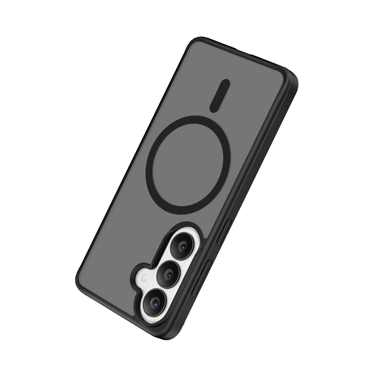 Keephone Samsung Galaxy S26 Mago Pro Magsafe Kılıf