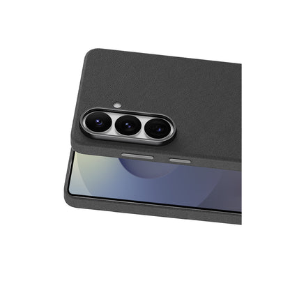 Keephone Samsung Galaxy S26 Peekaboo Magsafe Kapak