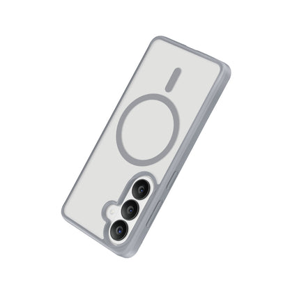 Keephone Samsung Galaxy S26 Plus Mago Pro Magsafe Kılıf