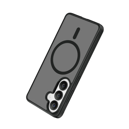 Keephone Samsung Galaxy S26 Plus Mago Pro Magsafe Kılıf