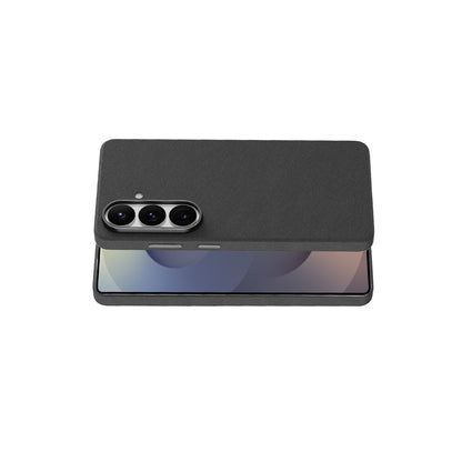 Keephone Samsung Galaxy S26 Plus Peekaboo Magsafe Kapak