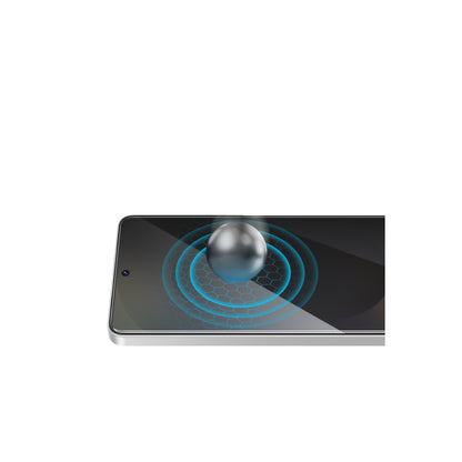 Keephone Samsung Galaxy S26 Ultra Innova Hayalet Cam Ekran Koruyucu